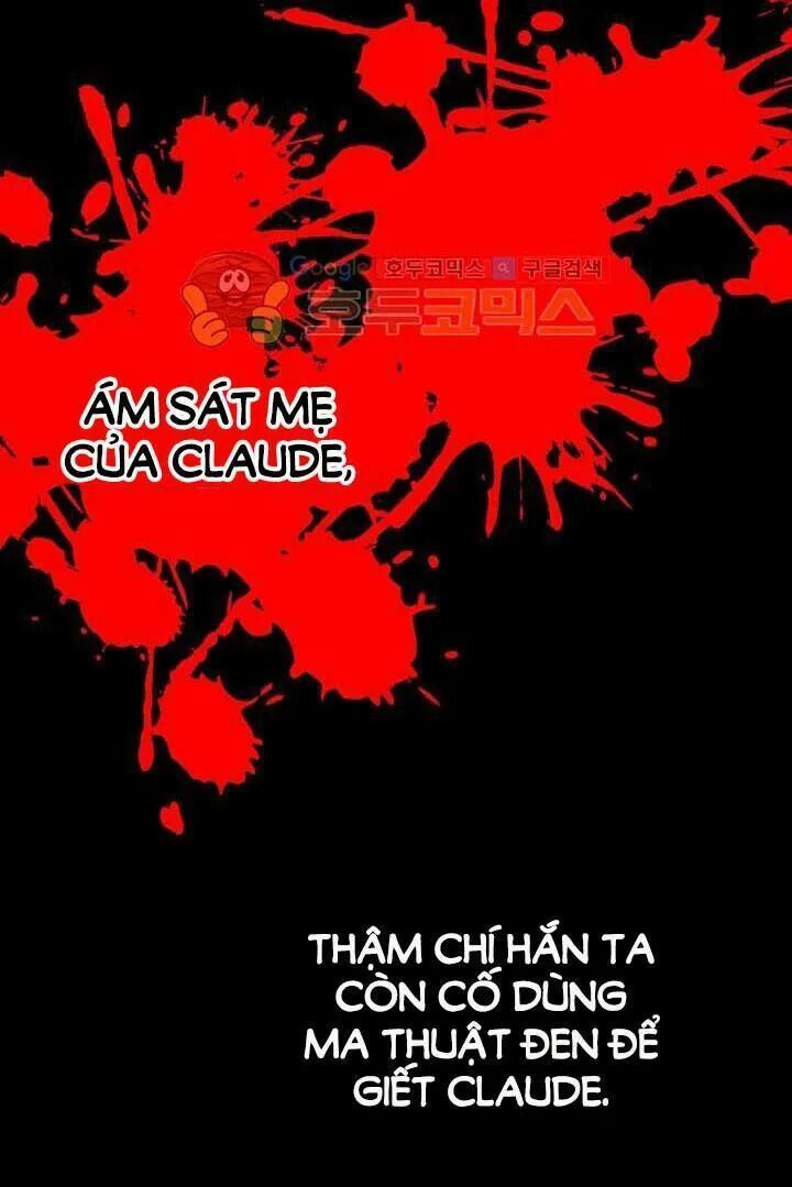 đọc truyện Một Ngày Nọ Tôi Bỗng Thành Nàng Công Chúa Chương 36 ảnh 35 tại Thiên Thai Truyện