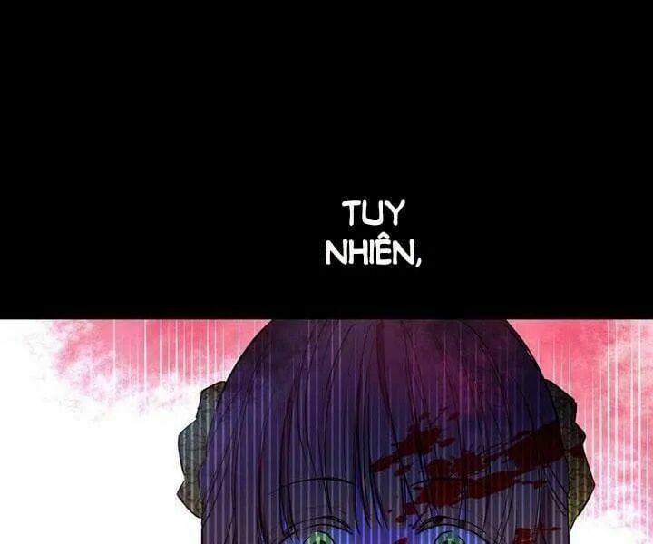 đọc truyện Một Ngày Nọ Tôi Bỗng Thành Nàng Công Chúa Chương 36 ảnh 36 tại Thiên Thai Truyện