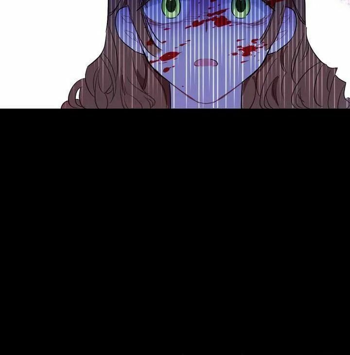 đọc truyện Một Ngày Nọ Tôi Bỗng Thành Nàng Công Chúa Chương 36 ảnh 37 tại Thiên Thai Truyện