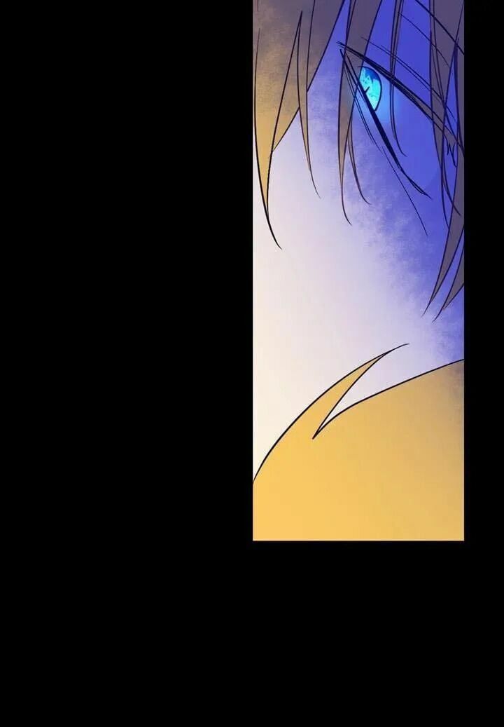 đọc truyện Một Ngày Nọ Tôi Bỗng Thành Nàng Công Chúa Chương 36 ảnh 40 tại Thiên Thai Truyện