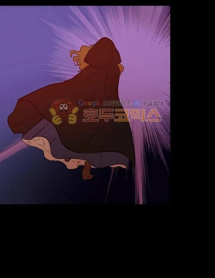 đọc truyện Một Ngày Nọ Tôi Bỗng Thành Nàng Công Chúa Chương 36 ảnh 41 tại Thiên Thai Truyện