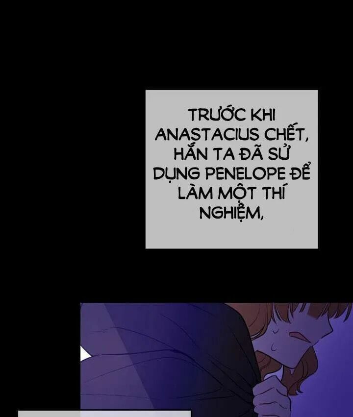 đọc truyện Một Ngày Nọ Tôi Bỗng Thành Nàng Công Chúa Chương 36 ảnh 42 tại Thiên Thai Truyện