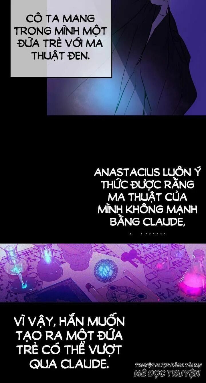 đọc truyện Một Ngày Nọ Tôi Bỗng Thành Nàng Công Chúa Chương 36 ảnh 43 tại Thiên Thai Truyện