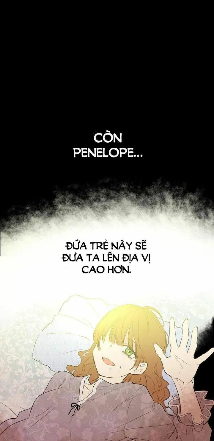 đọc truyện Một Ngày Nọ Tôi Bỗng Thành Nàng Công Chúa Chương 36 ảnh 44 tại Thiên Thai Truyện