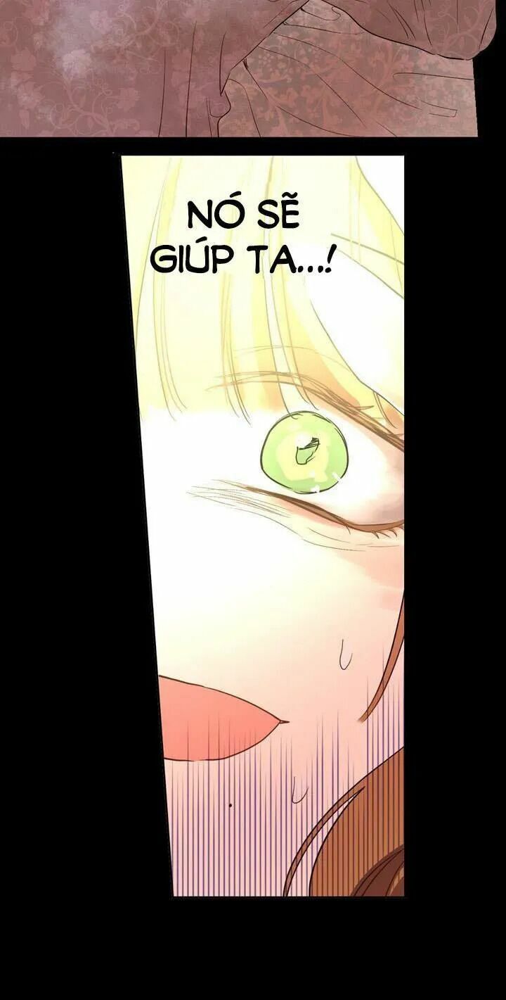 đọc truyện Một Ngày Nọ Tôi Bỗng Thành Nàng Công Chúa Chương 36 ảnh 45 tại Thiên Thai Truyện