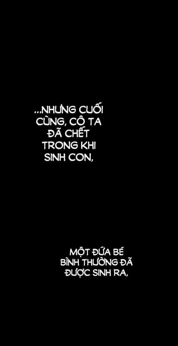 đọc truyện Một Ngày Nọ Tôi Bỗng Thành Nàng Công Chúa Chương 36 ảnh 46 tại Thiên Thai Truyện