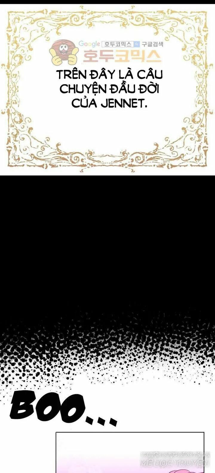 đọc truyện Một Ngày Nọ Tôi Bỗng Thành Nàng Công Chúa Chương 36 ảnh 48 tại Thiên Thai Truyện