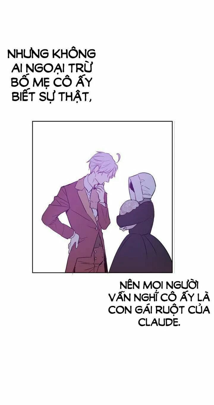 đọc truyện Một Ngày Nọ Tôi Bỗng Thành Nàng Công Chúa Chương 36 ảnh 50 tại Thiên Thai Truyện