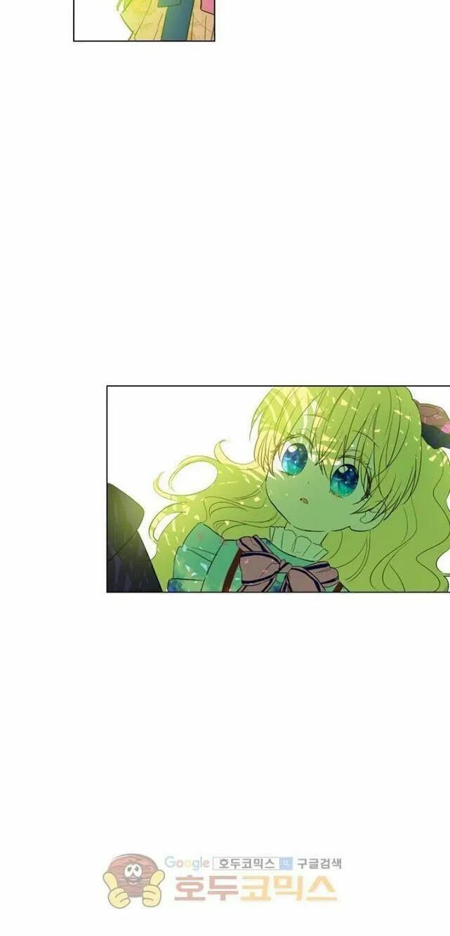 đọc truyện Một Ngày Nọ Tôi Bỗng Thành Nàng Công Chúa Chương 36 ảnh 7 tại Thiên Thai Truyện