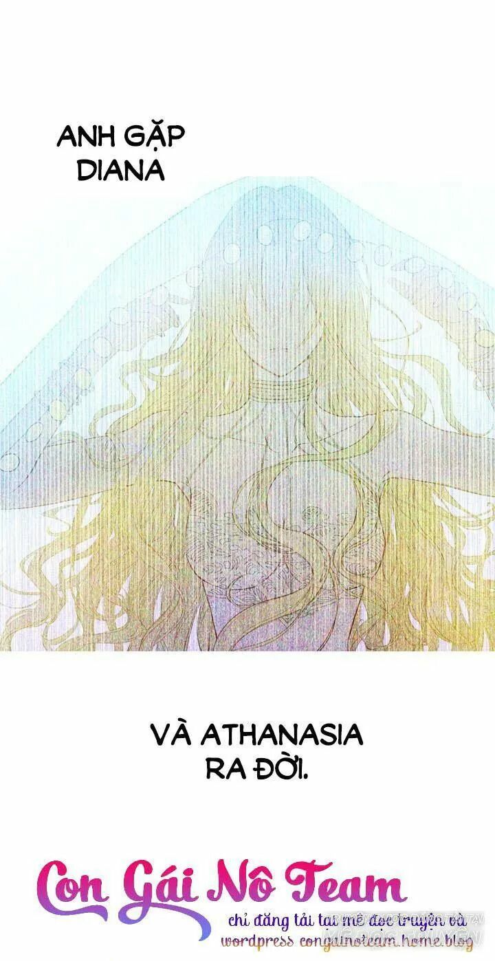 đọc truyện Một Ngày Nọ Tôi Bỗng Thành Nàng Công Chúa Chương 36 ảnh 53 tại Thiên Thai Truyện