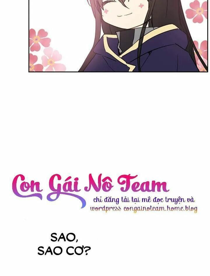 đọc truyện Một Ngày Nọ Tôi Bỗng Thành Nàng Công Chúa Chương 36 ảnh 61 tại Thiên Thai Truyện