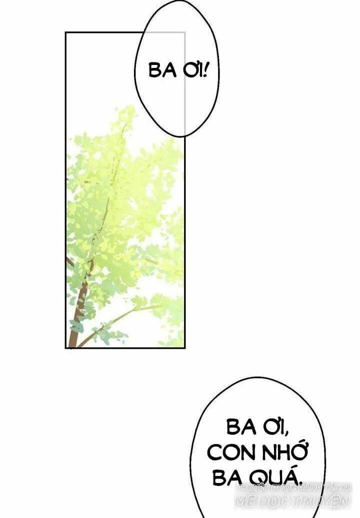 đọc truyện Một Ngày Nọ Tôi Bỗng Thành Nàng Công Chúa Chương 36 ảnh 63 tại Thiên Thai Truyện