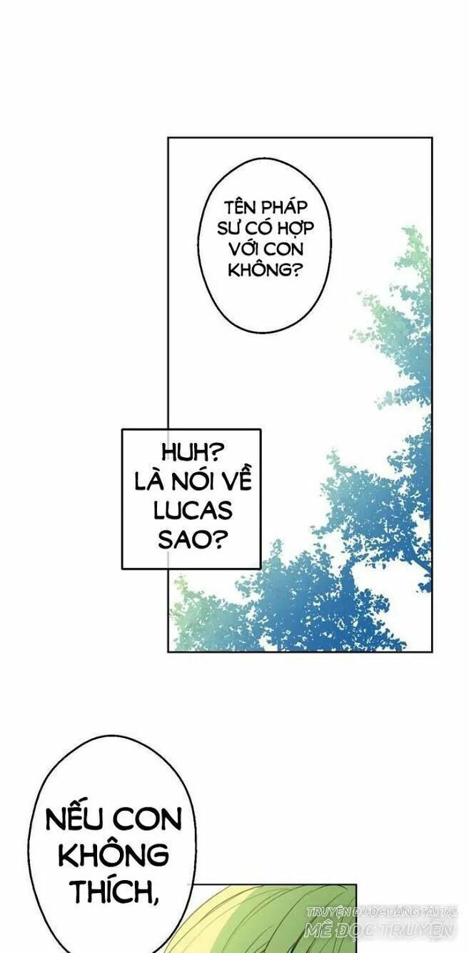 đọc truyện Một Ngày Nọ Tôi Bỗng Thành Nàng Công Chúa Chương 36 ảnh 73 tại Thiên Thai Truyện