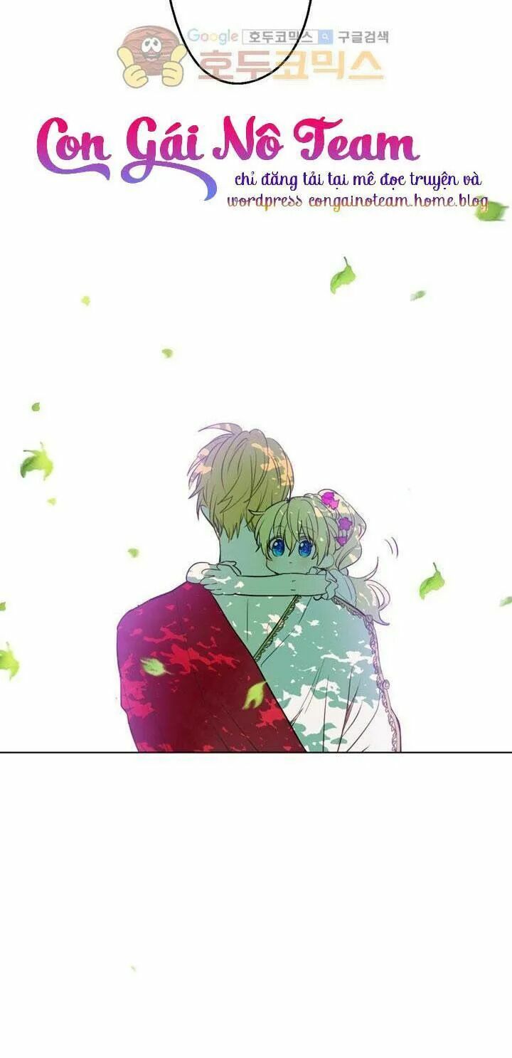 đọc truyện Một Ngày Nọ Tôi Bỗng Thành Nàng Công Chúa Chương 36 ảnh 81 tại Thiên Thai Truyện