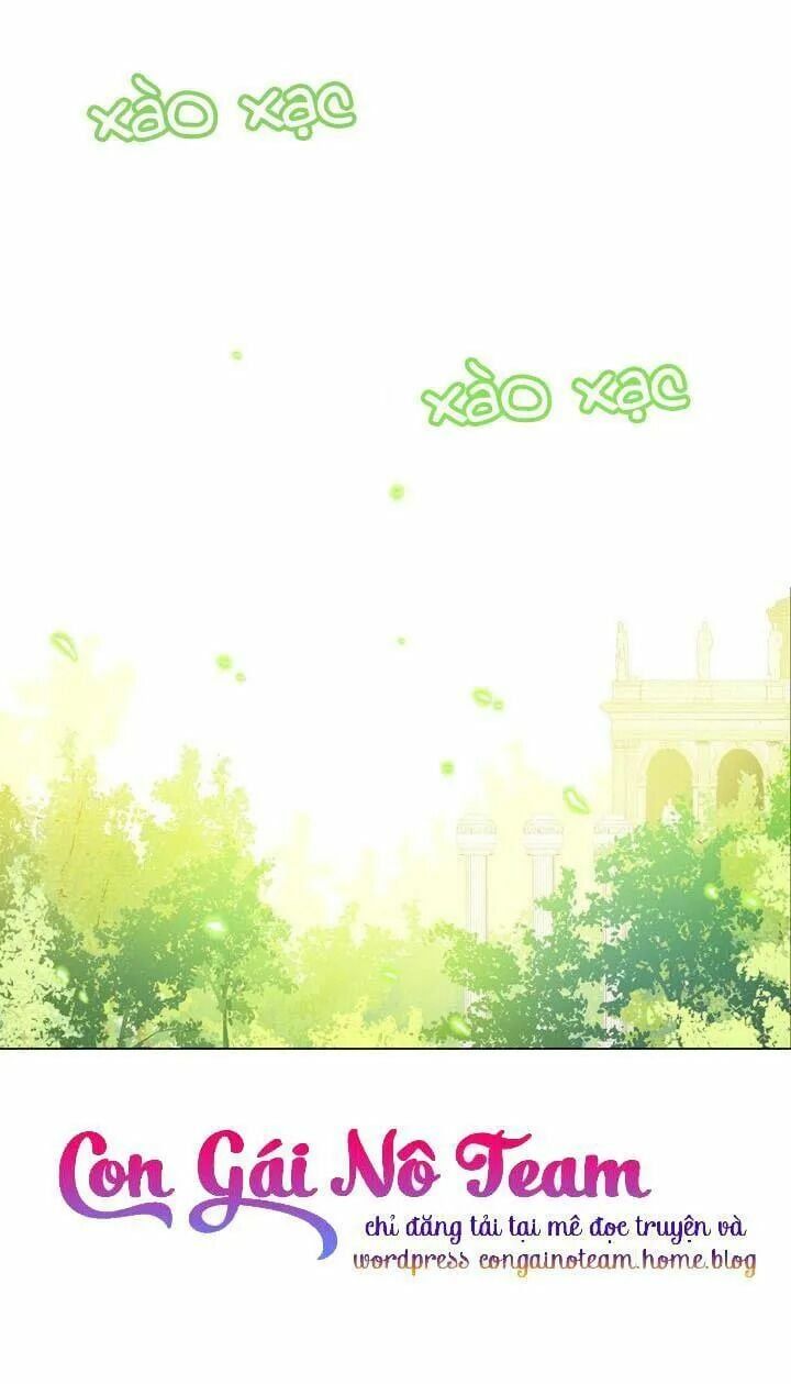 đọc truyện Một Ngày Nọ Tôi Bỗng Thành Nàng Công Chúa Chương 36 ảnh 82 tại Thiên Thai Truyện