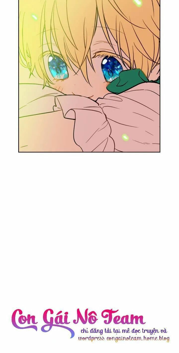 đọc truyện Một Ngày Nọ Tôi Bỗng Thành Nàng Công Chúa Chương 36 ảnh 84 tại Thiên Thai Truyện