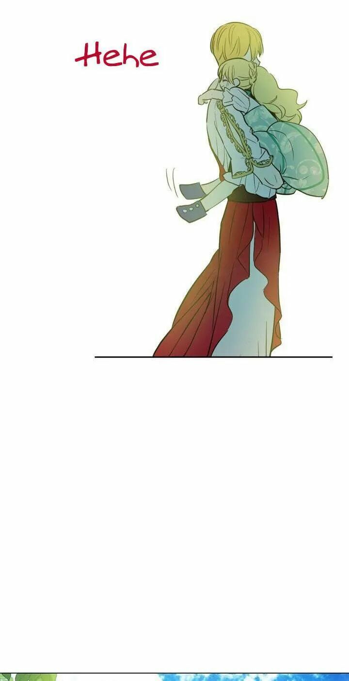 đọc truyện Một Ngày Nọ Tôi Bỗng Thành Nàng Công Chúa Chương 36 ảnh 85 tại Thiên Thai Truyện