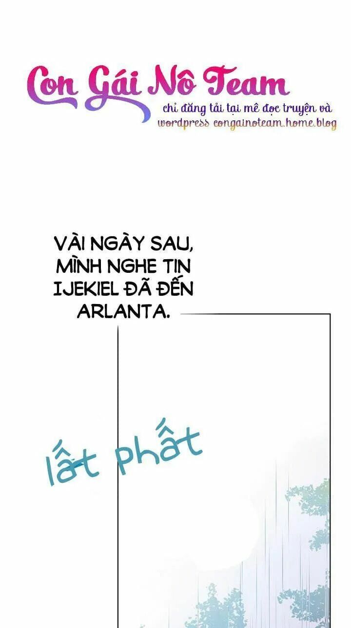 đọc truyện Một Ngày Nọ Tôi Bỗng Thành Nàng Công Chúa Chương 36 ảnh 87 tại Thiên Thai Truyện