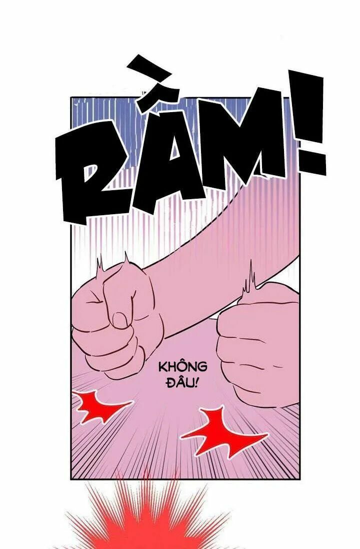 đọc truyện Một Ngày Nọ Tôi Bỗng Thành Nàng Công Chúa Chương 36 ảnh 89 tại Thiên Thai Truyện