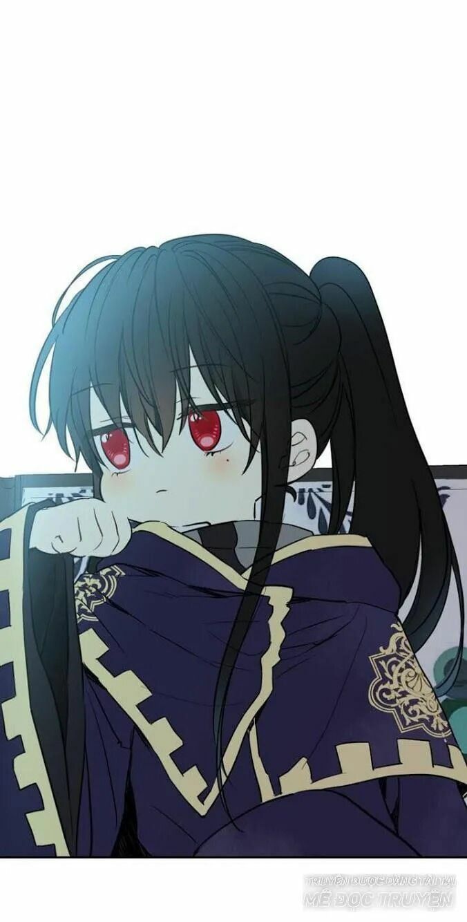 đọc truyện Một Ngày Nọ Tôi Bỗng Thành Nàng Công Chúa Chương 36 ảnh 93 tại Thiên Thai Truyện