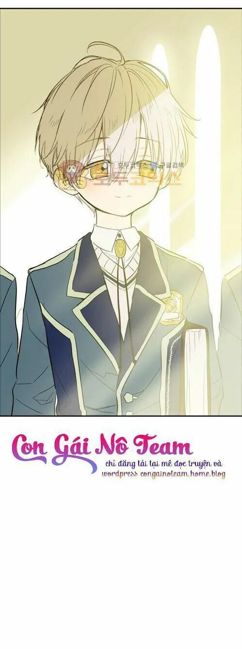 đọc truyện Một Ngày Nọ Tôi Bỗng Thành Nàng Công Chúa Chương 36 ảnh 95 tại Thiên Thai Truyện