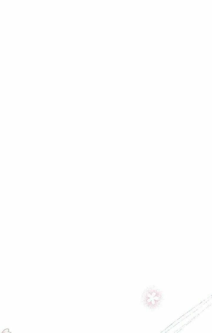 đọc truyện Một Ngày Nọ Tôi Bỗng Thành Nàng Công Chúa Chương 36 ảnh 97 tại Thiên Thai Truyện