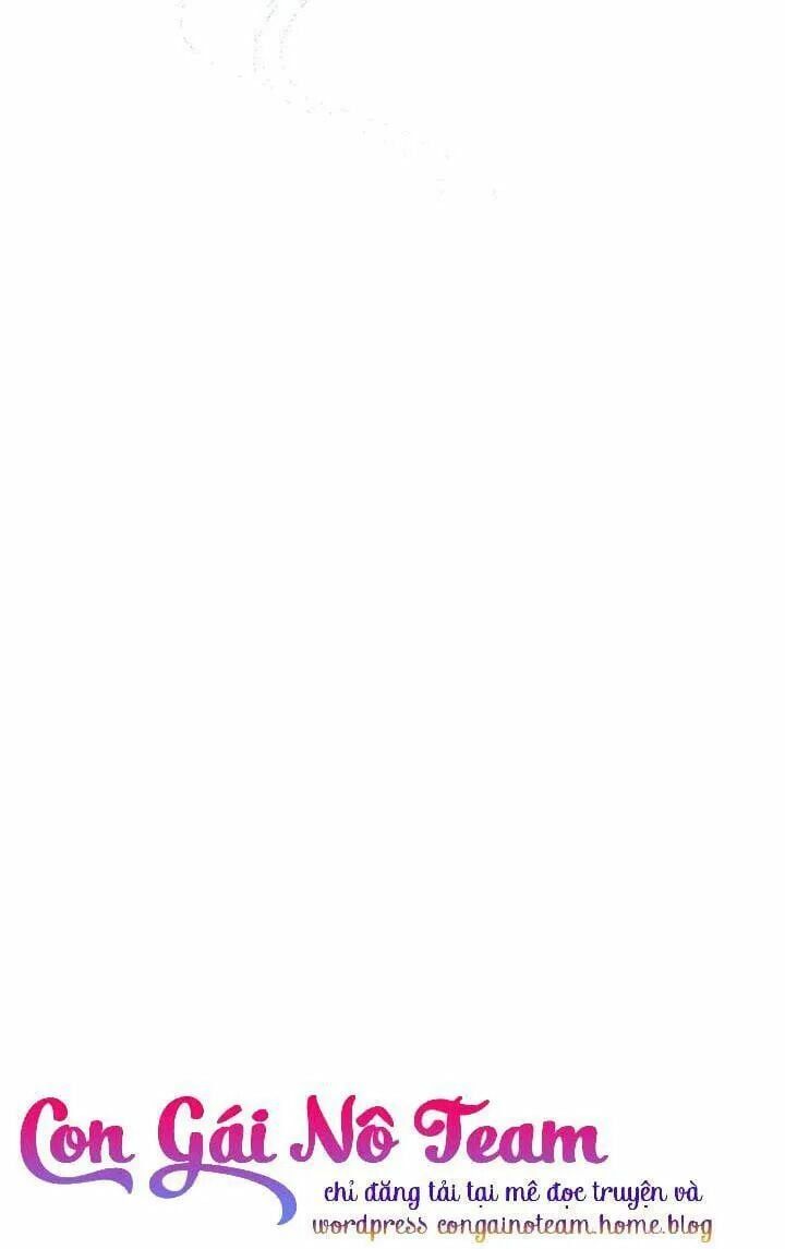 đọc truyện Một Ngày Nọ Tôi Bỗng Thành Nàng Công Chúa Chương 36 ảnh 99 tại Thiên Thai Truyện