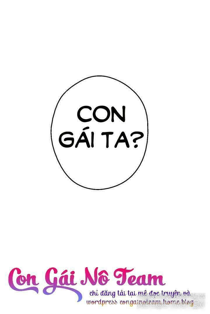 đọc truyện Một Ngày Nọ Tôi Bỗng Thành Nàng Công Chúa Chương 37 ảnh 3 tại Thiên Thai Truyện