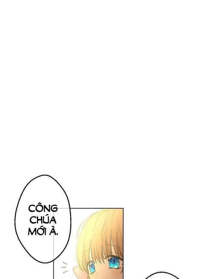 đọc truyện Một Ngày Nọ Tôi Bỗng Thành Nàng Công Chúa Chương 37 ảnh 15 tại Thiên Thai Truyện