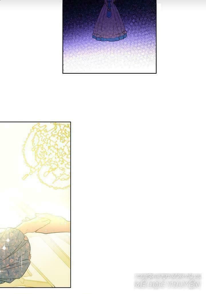 đọc truyện Một Ngày Nọ Tôi Bỗng Thành Nàng Công Chúa Chương 37 ảnh 18 tại Thiên Thai Truyện