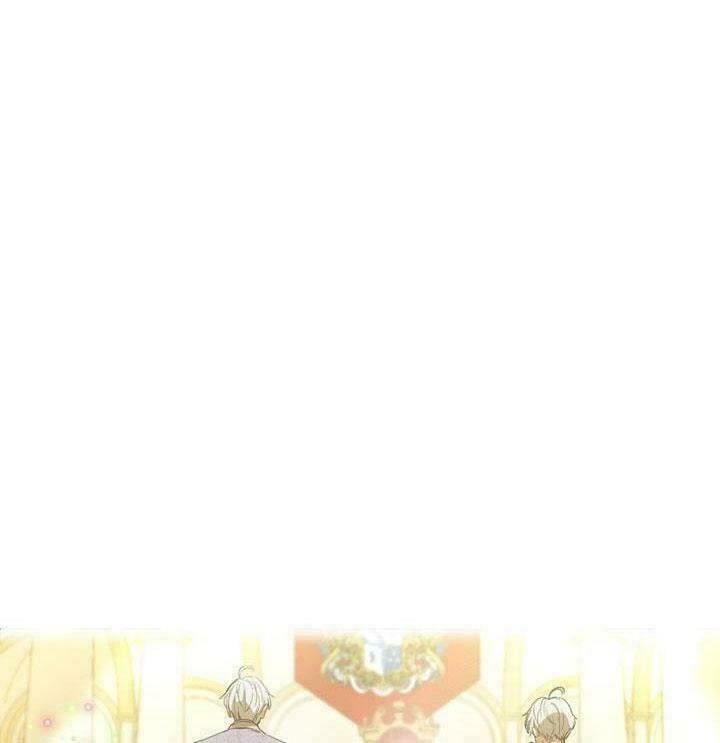 đọc truyện Một Ngày Nọ Tôi Bỗng Thành Nàng Công Chúa Chương 37 ảnh 4 tại Thiên Thai Truyện