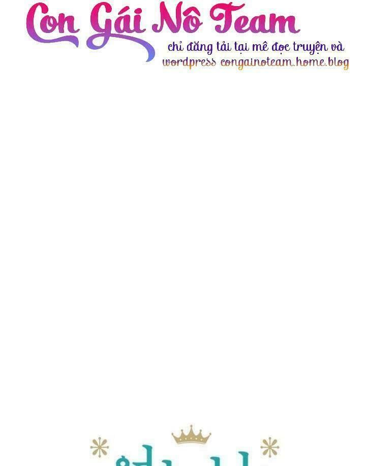đọc truyện Một Ngày Nọ Tôi Bỗng Thành Nàng Công Chúa Chương 37 ảnh 23 tại Thiên Thai Truyện