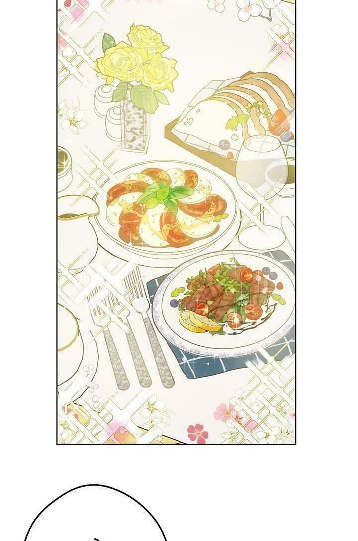 đọc truyện Một Ngày Nọ Tôi Bỗng Thành Nàng Công Chúa Chương 37 ảnh 33 tại Thiên Thai Truyện