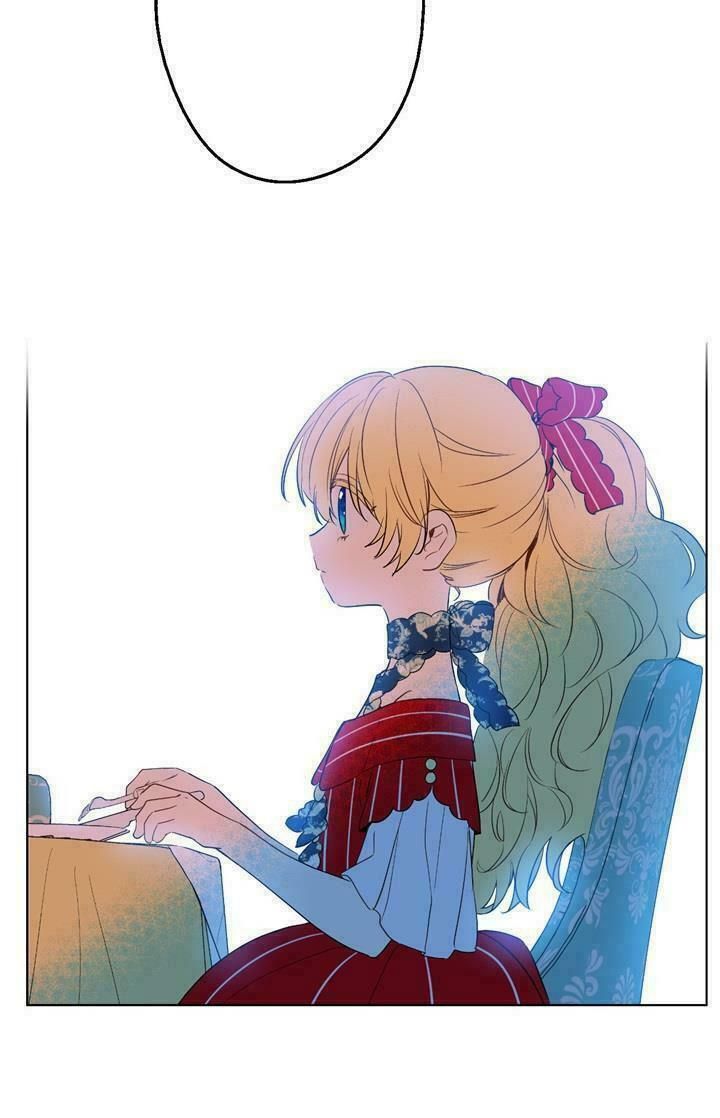 đọc truyện Một Ngày Nọ Tôi Bỗng Thành Nàng Công Chúa Chương 37 ảnh 37 tại Thiên Thai Truyện