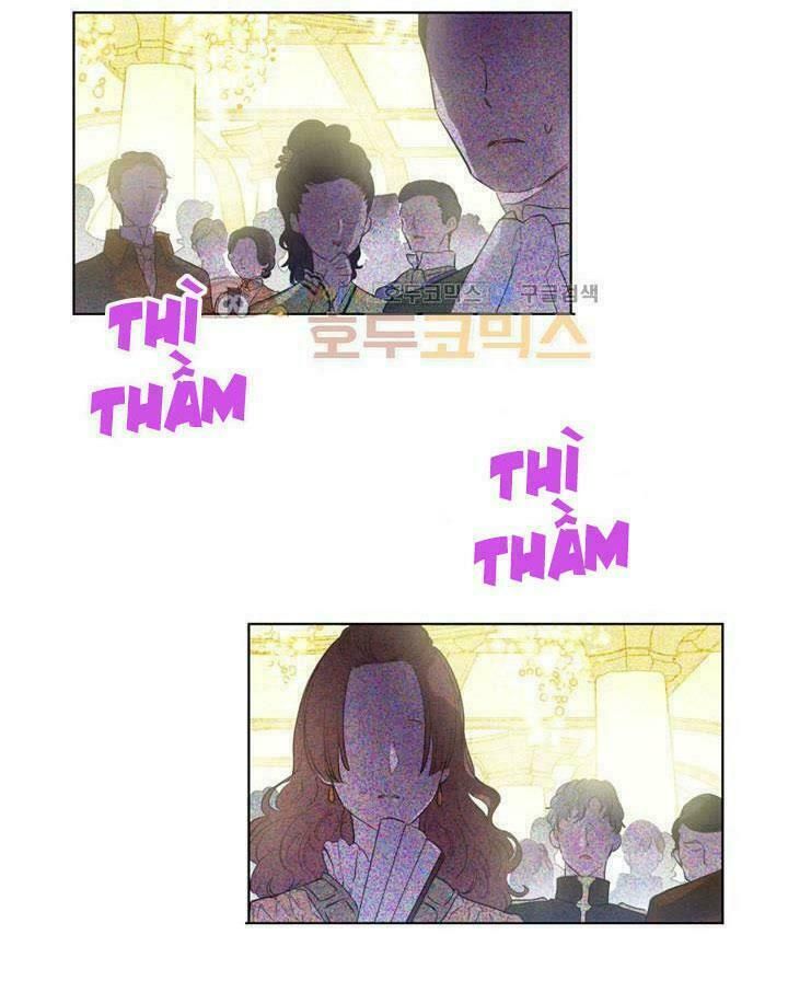 đọc truyện Một Ngày Nọ Tôi Bỗng Thành Nàng Công Chúa Chương 37 ảnh 6 tại Thiên Thai Truyện