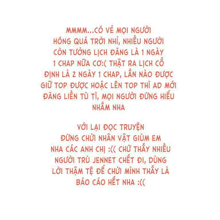 đọc truyện Một Ngày Nọ Tôi Bỗng Thành Nàng Công Chúa Chương 37 ảnh 51 tại Thiên Thai Truyện