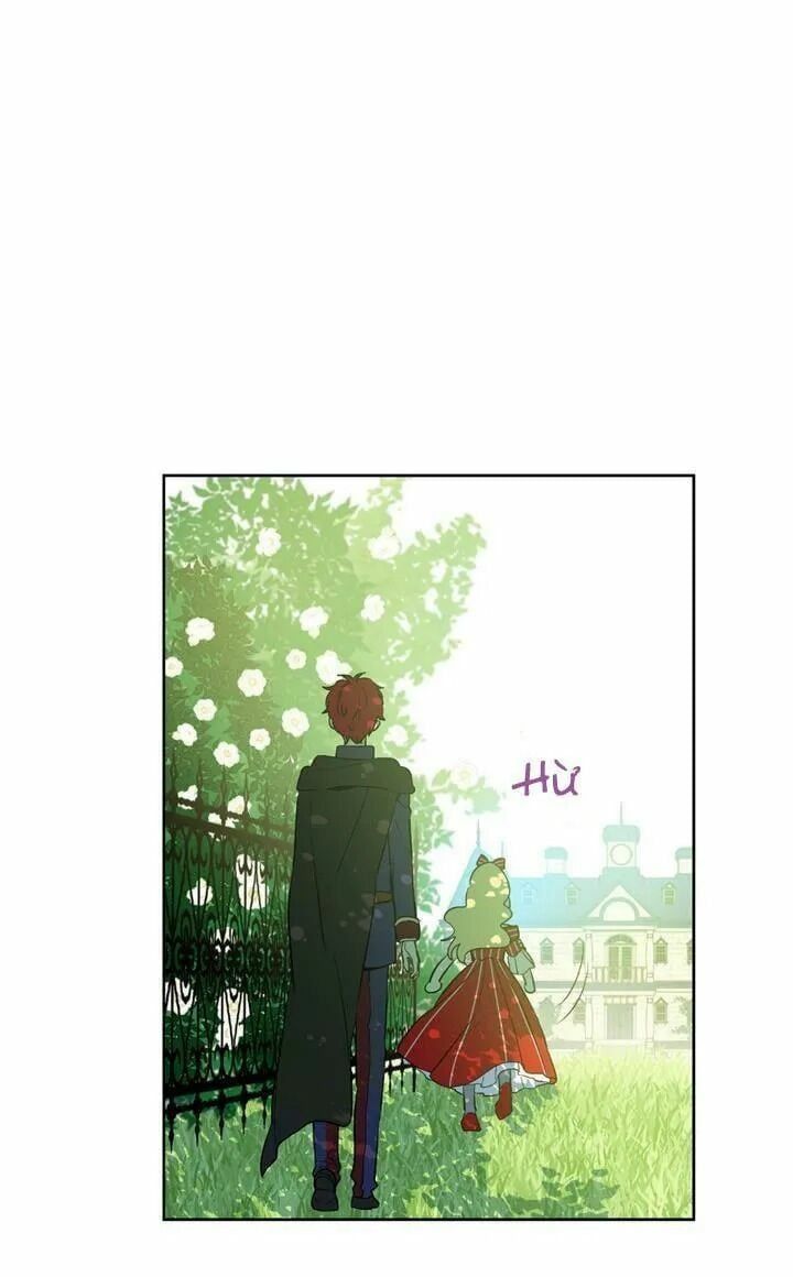 đọc truyện Một Ngày Nọ Tôi Bỗng Thành Nàng Công Chúa Chương 38 ảnh 16 tại Thiên Thai Truyện