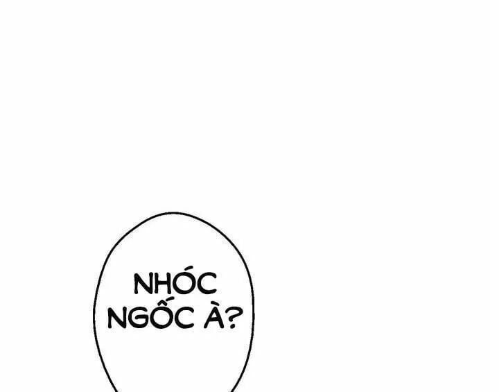 đọc truyện Một Ngày Nọ Tôi Bỗng Thành Nàng Công Chúa Chương 38 ảnh 17 tại Thiên Thai Truyện