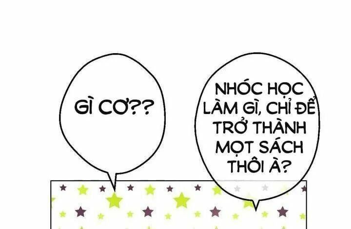 đọc truyện Một Ngày Nọ Tôi Bỗng Thành Nàng Công Chúa Chương 38 ảnh 22 tại Thiên Thai Truyện