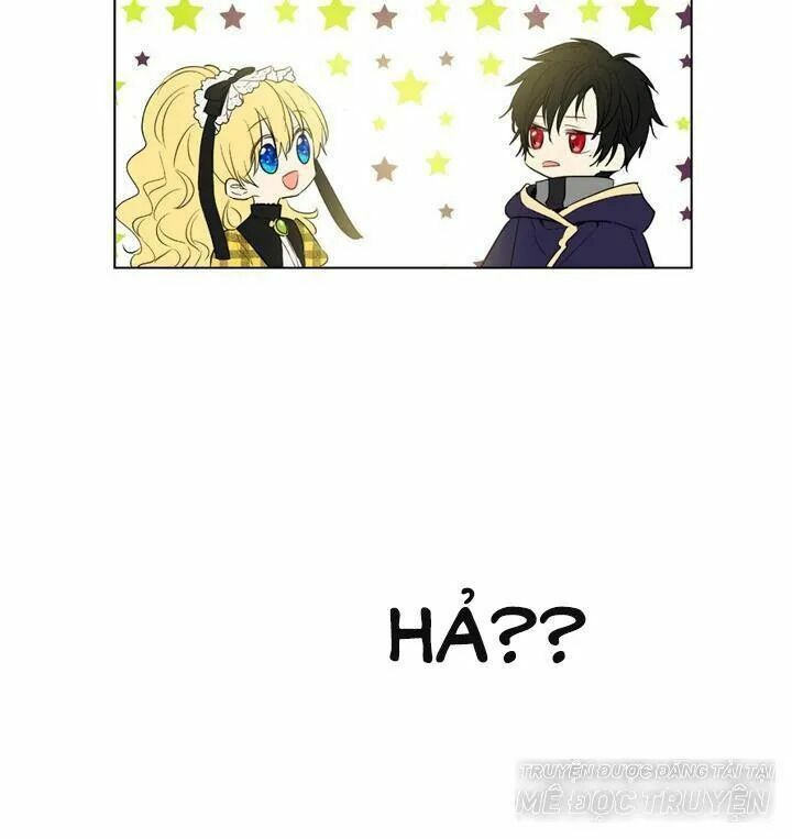 đọc truyện Một Ngày Nọ Tôi Bỗng Thành Nàng Công Chúa Chương 38 ảnh 23 tại Thiên Thai Truyện