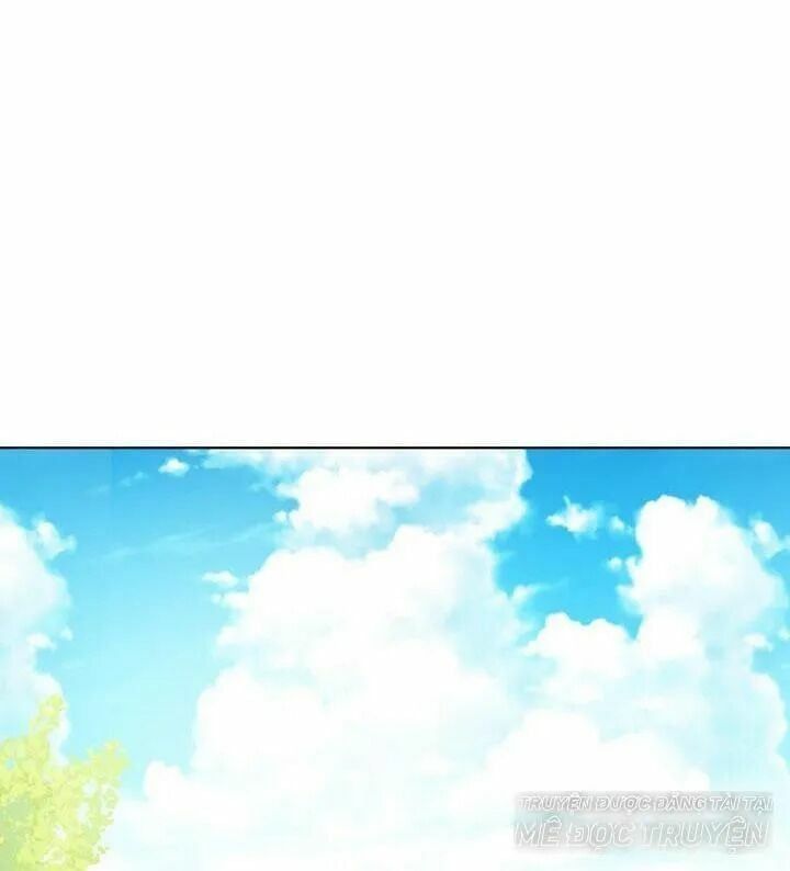 đọc truyện Một Ngày Nọ Tôi Bỗng Thành Nàng Công Chúa Chương 38 ảnh 28 tại Thiên Thai Truyện