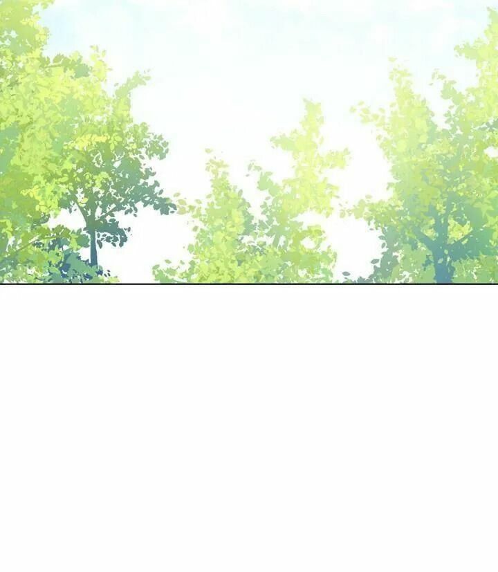 đọc truyện Một Ngày Nọ Tôi Bỗng Thành Nàng Công Chúa Chương 38 ảnh 29 tại Thiên Thai Truyện