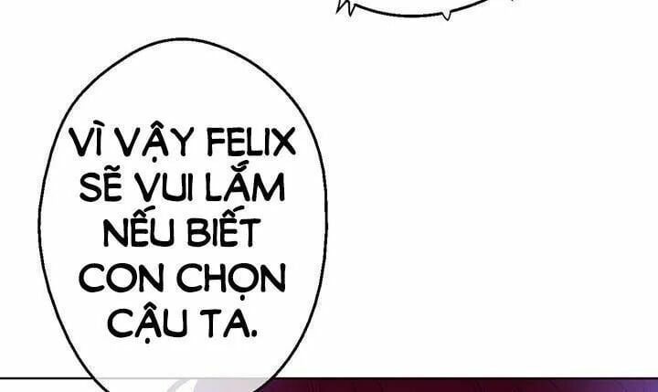 đọc truyện Một Ngày Nọ Tôi Bỗng Thành Nàng Công Chúa Chương 38 ảnh 40 tại Thiên Thai Truyện