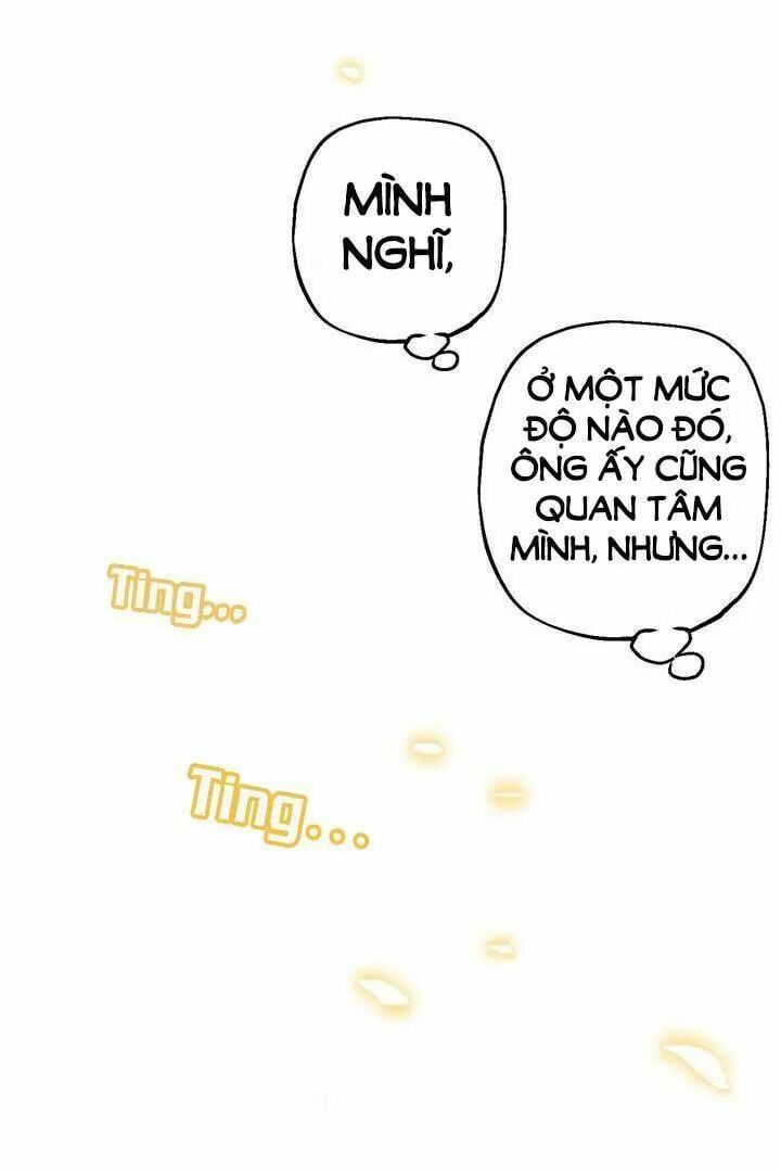 đọc truyện Một Ngày Nọ Tôi Bỗng Thành Nàng Công Chúa Chương 38 ảnh 44 tại Thiên Thai Truyện