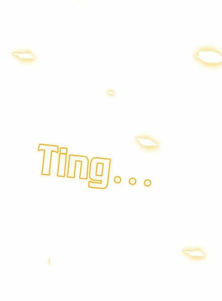 đọc truyện Một Ngày Nọ Tôi Bỗng Thành Nàng Công Chúa Chương 38 ảnh 45 tại Thiên Thai Truyện