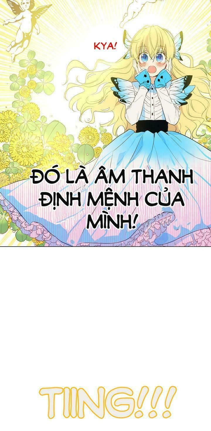 đọc truyện Một Ngày Nọ Tôi Bỗng Thành Nàng Công Chúa Chương 38 ảnh 46 tại Thiên Thai Truyện