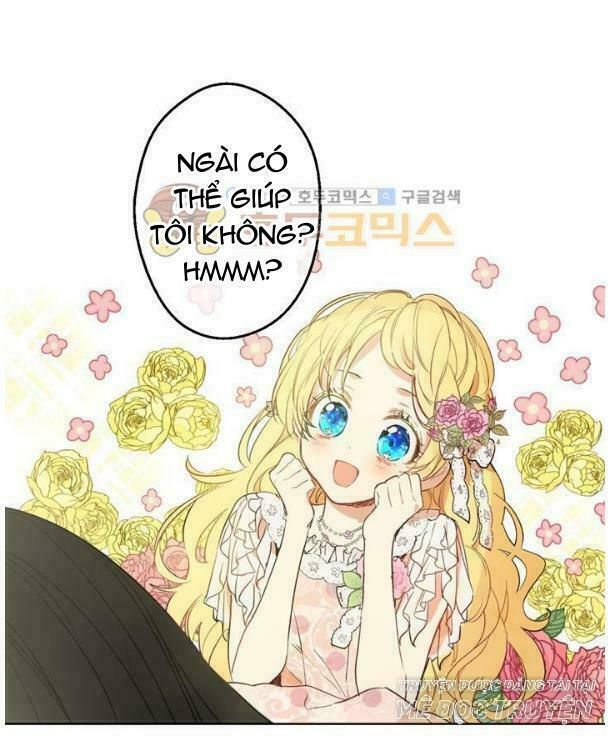 đọc truyện Một Ngày Nọ Tôi Bỗng Thành Nàng Công Chúa Chương 39 ảnh 13 tại Thiên Thai Truyện