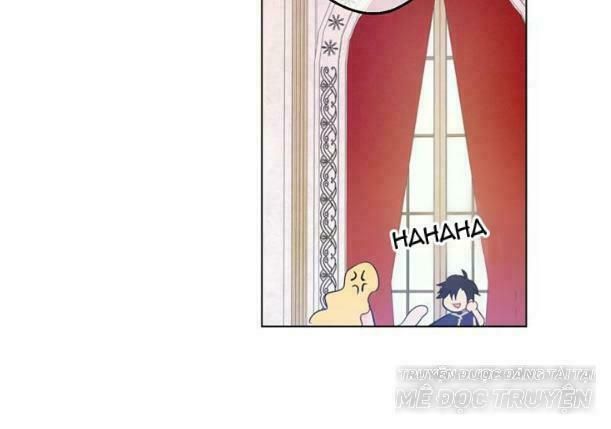 đọc truyện Một Ngày Nọ Tôi Bỗng Thành Nàng Công Chúa Chương 39 ảnh 22 tại Thiên Thai Truyện