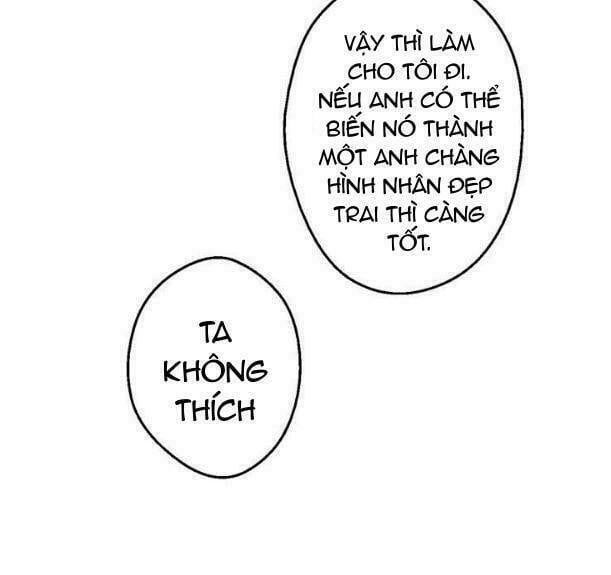 đọc truyện Một Ngày Nọ Tôi Bỗng Thành Nàng Công Chúa Chương 39 ảnh 25 tại Thiên Thai Truyện