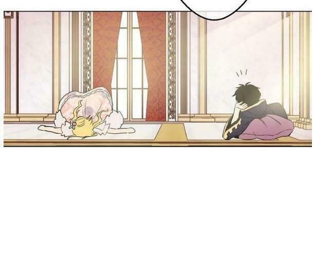 đọc truyện Một Ngày Nọ Tôi Bỗng Thành Nàng Công Chúa Chương 39 ảnh 29 tại Thiên Thai Truyện